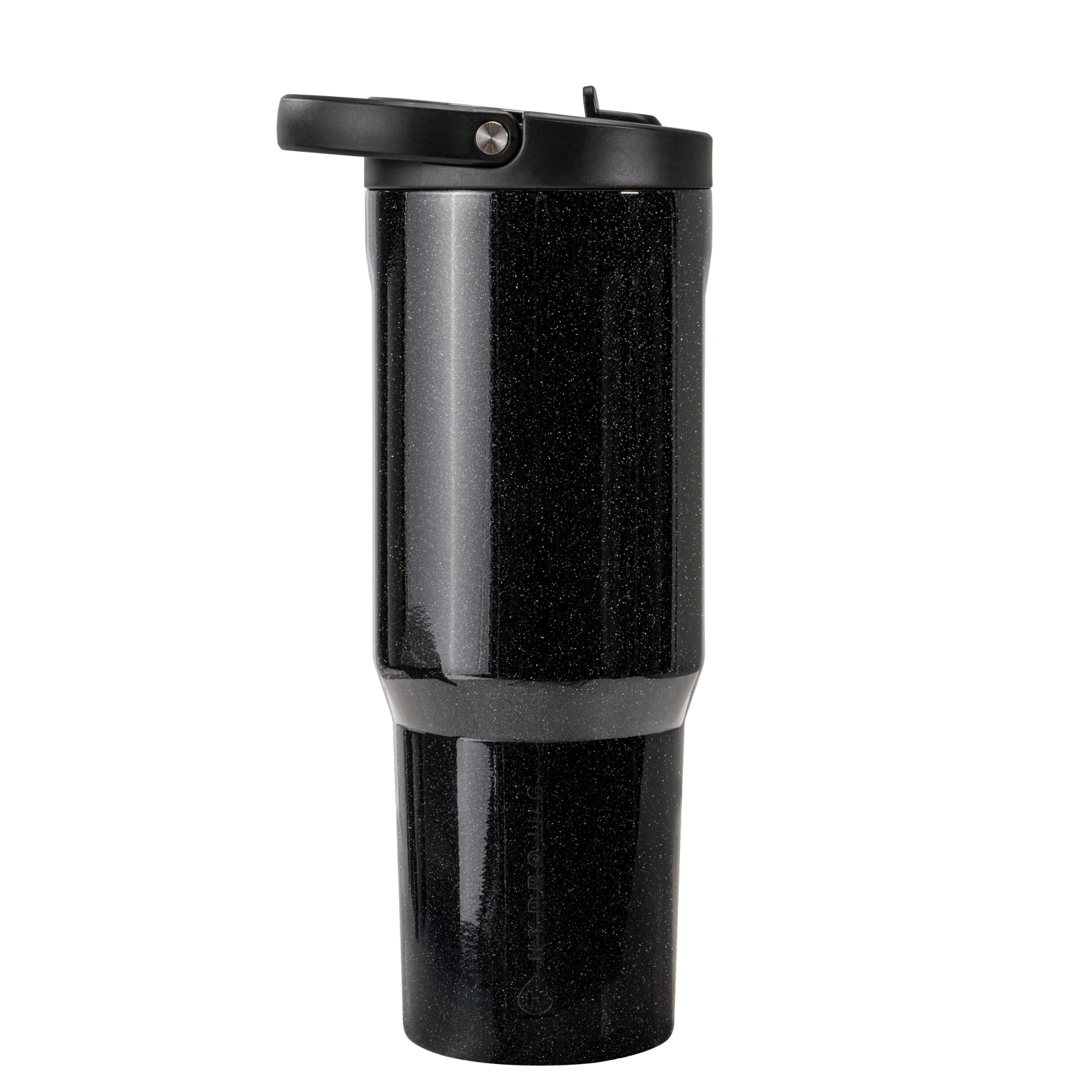 Black - Sport (64oz)