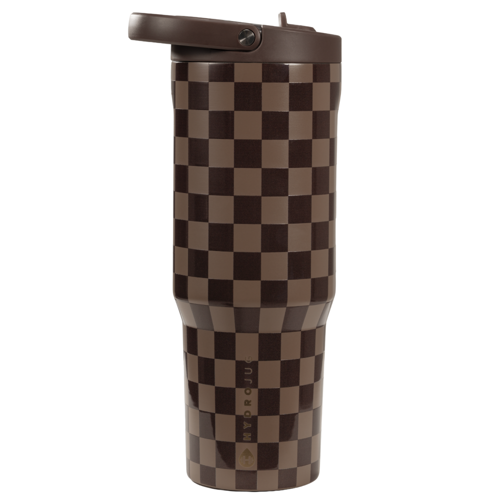 Rodeo - Sport (40oz)