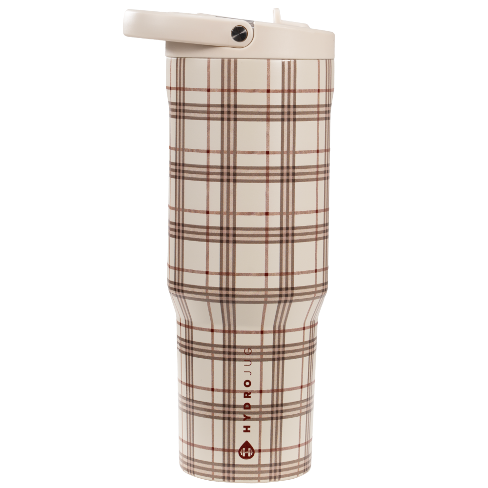 Black - Sport (64oz)