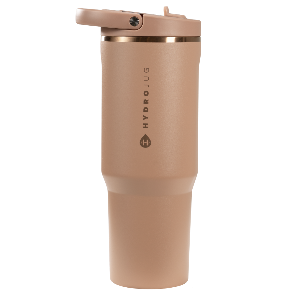Sage - Sport (40oz)