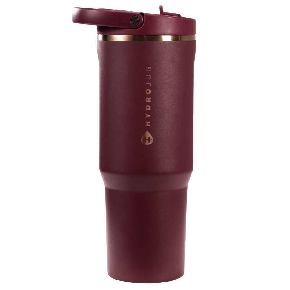 Camo - Sport (20oz)