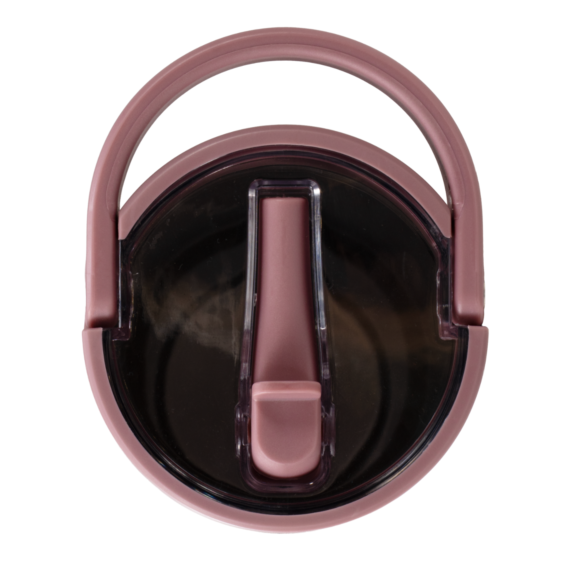 Sport Lid 20oz - Sport Lid