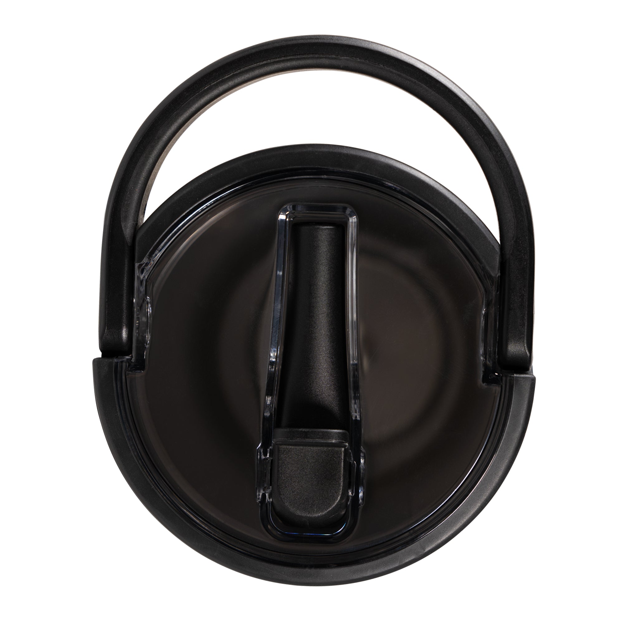 Sport Lid 40oz - Sport Lid