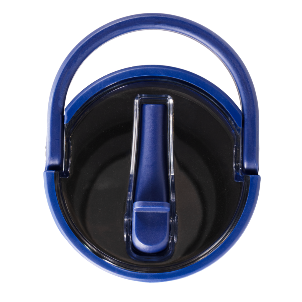 Sport Lid 20oz - Sport Lid