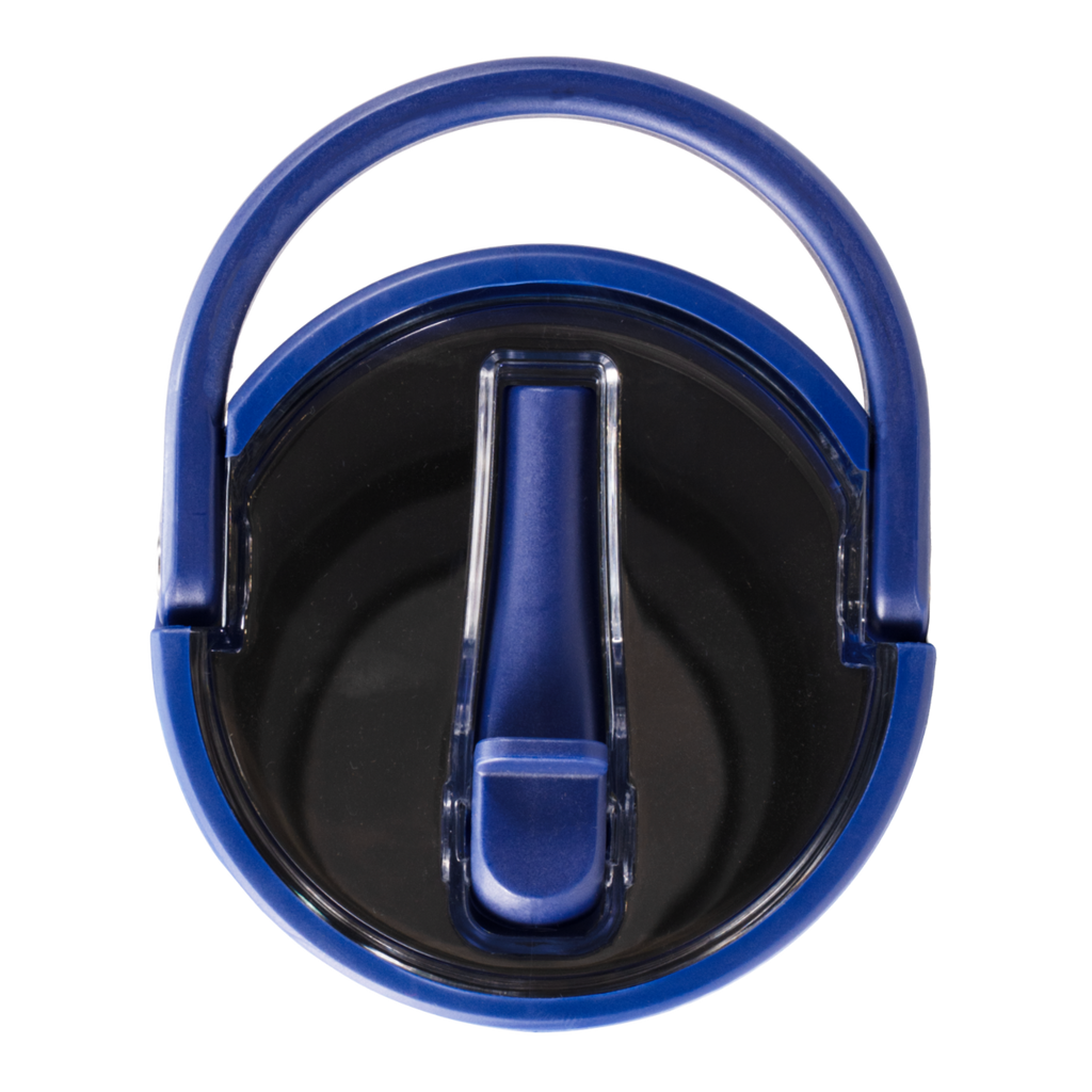 Sport Lid 40oz - Sport Lid