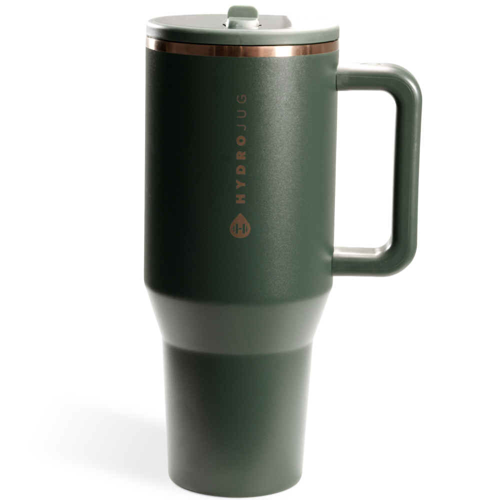 Bows - Traveler (20oz)