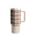 Blair - Traveler (32oz)