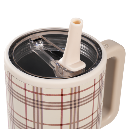 Blair - Traveler (20oz)