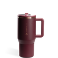 Merlot - Traveler (20oz)