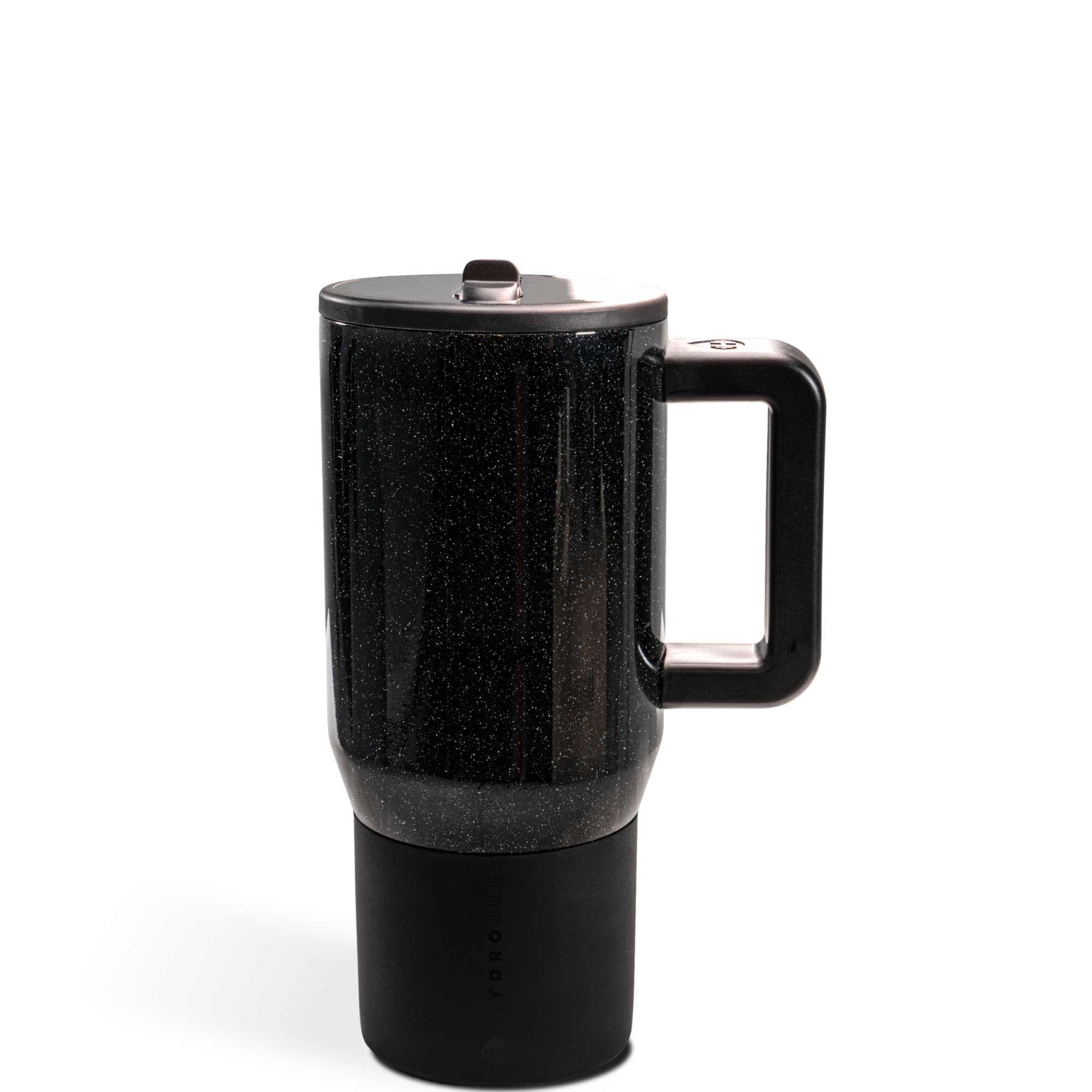 CreamPRE-SALE - Traveler (32oz)