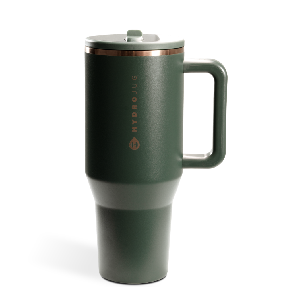 Rodeo - Traveler (32oz)