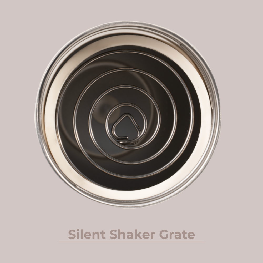 Camo - Insulated Shaker (24oz)