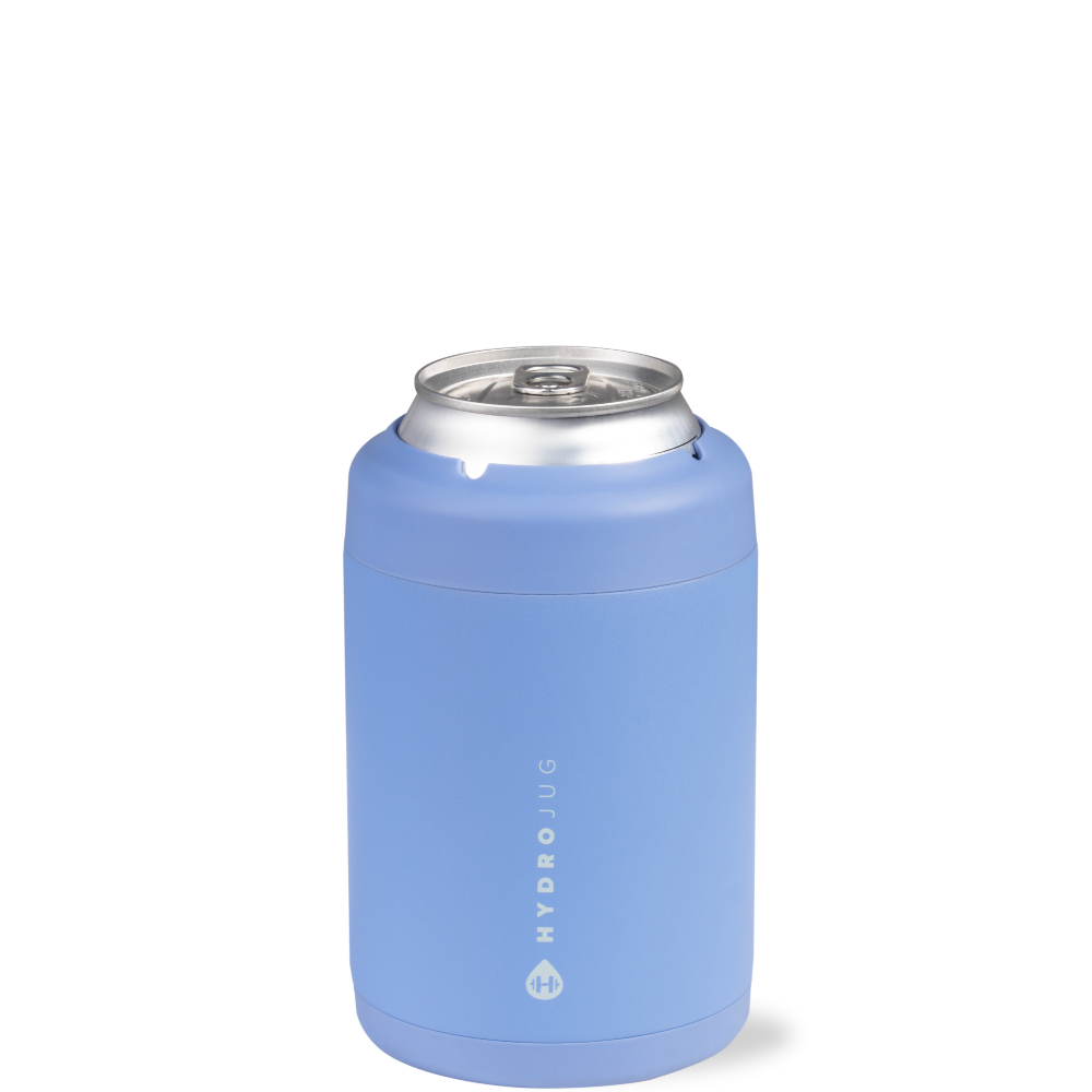 Camo - Can Cooler (Standard)