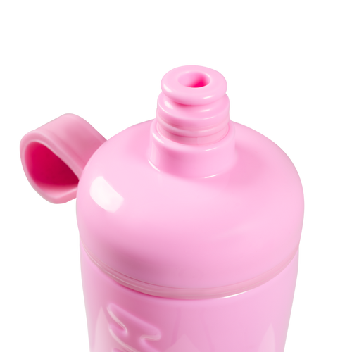 Bubblegum - Squeeze Bottle