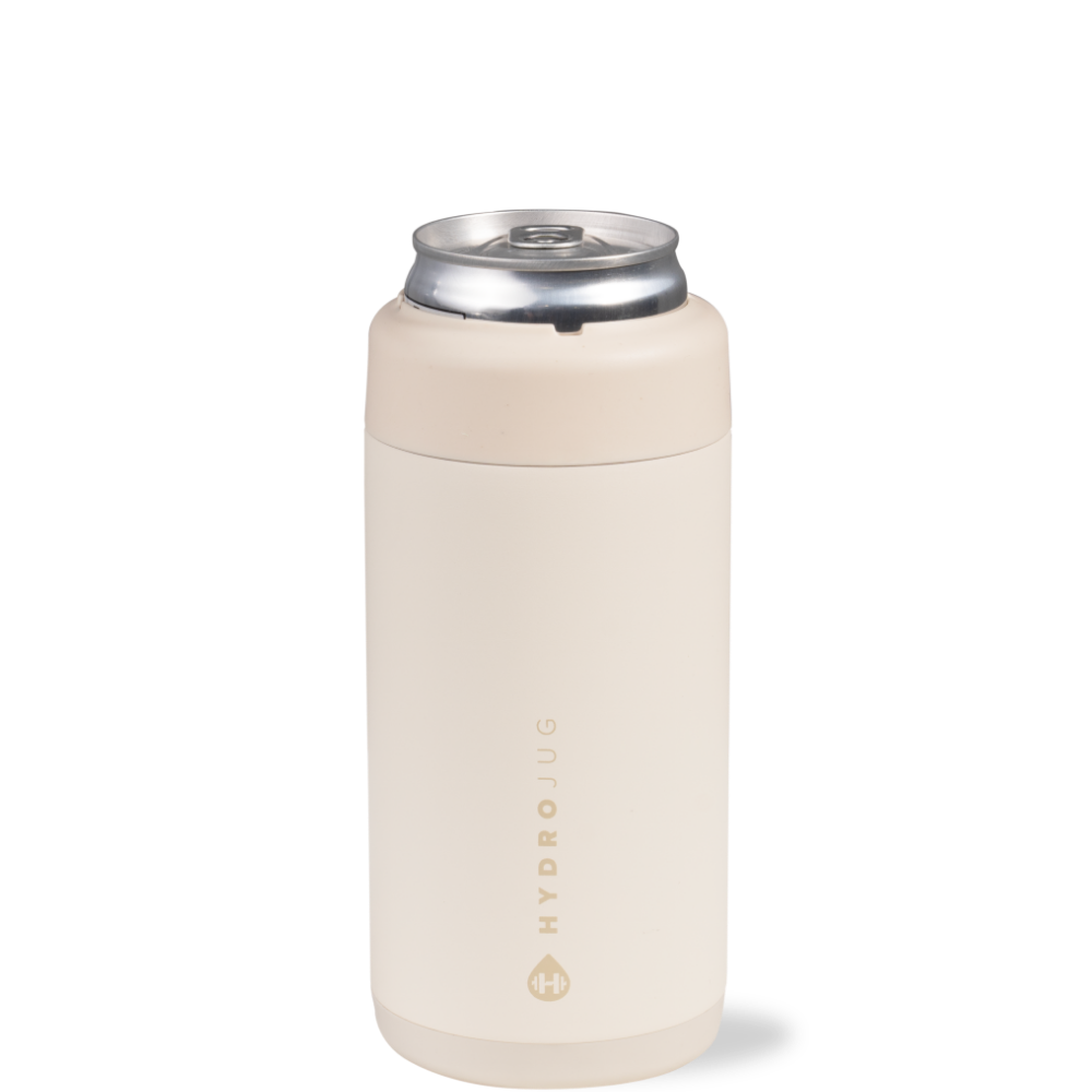 Sage - Can Cooler (Slim)