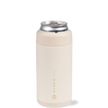 Cream - Can Cooler (Standard)