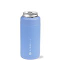 Light Blue - Can Cooler (Slim)