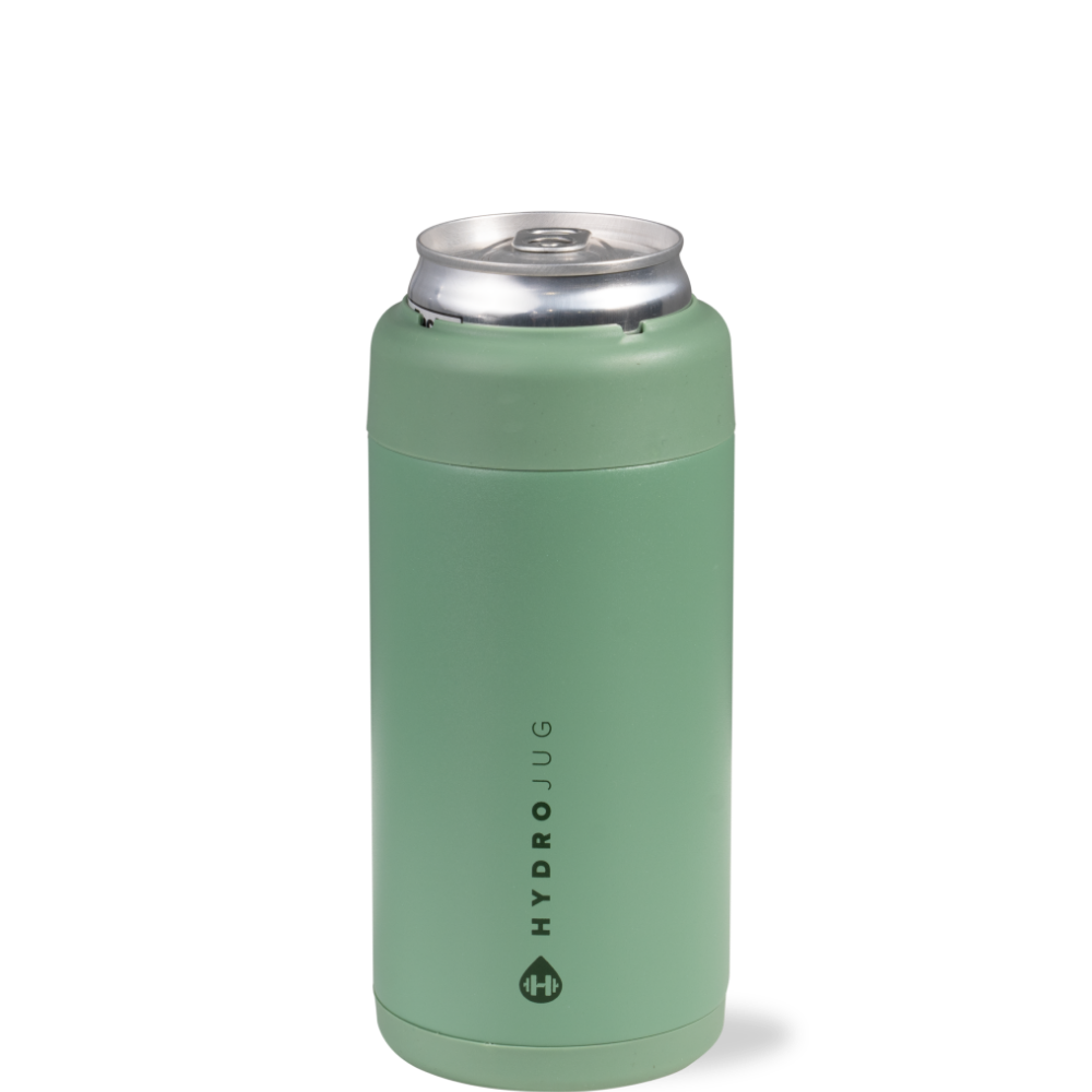 Merlot - Can Cooler (Slim)