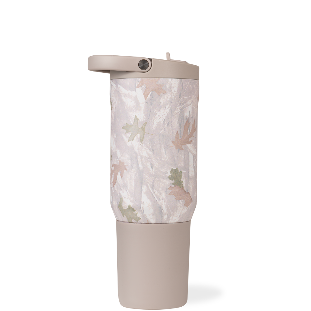 Blair - Sport (32oz)