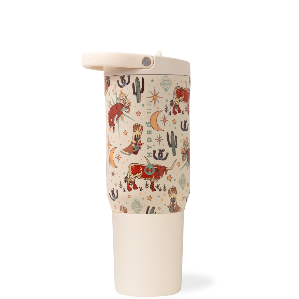 Caramel - Sport (40oz)