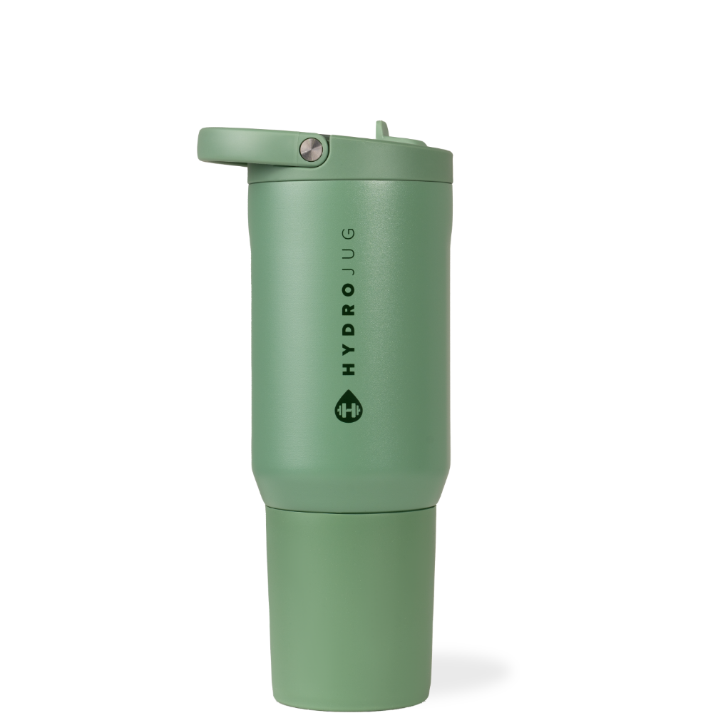 Caramel - Sport (32oz)