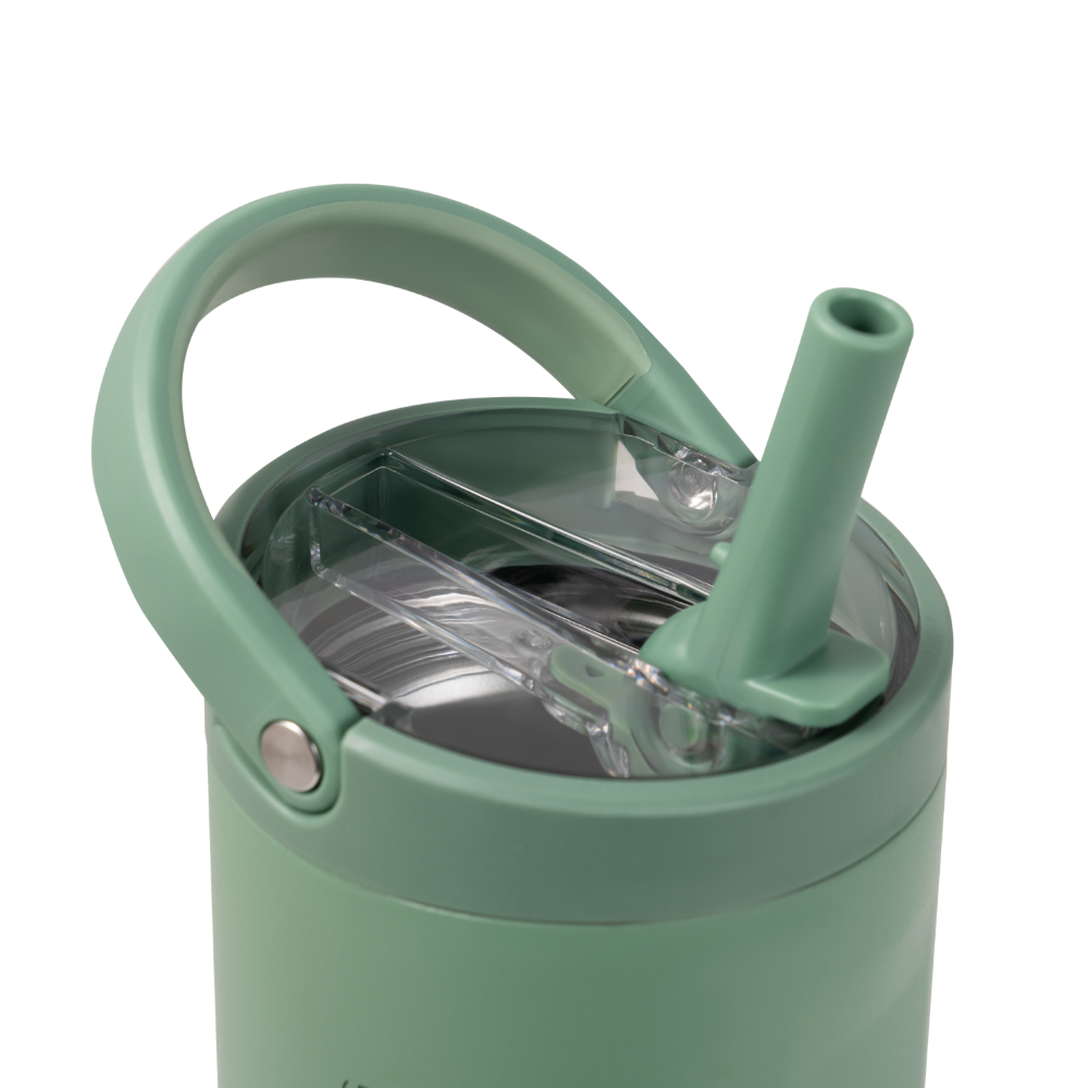 Sage - Sport (20oz)
