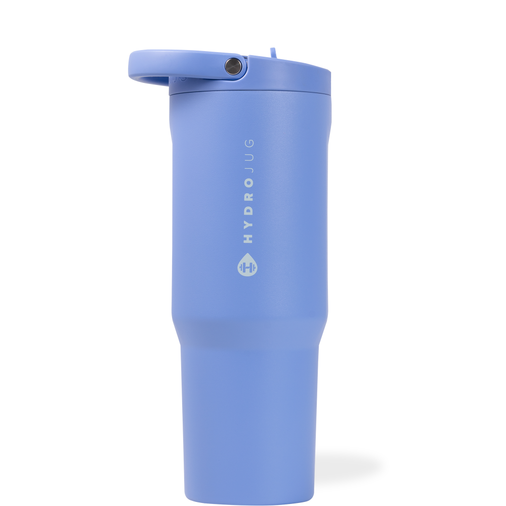 Blair - Sport (20oz)