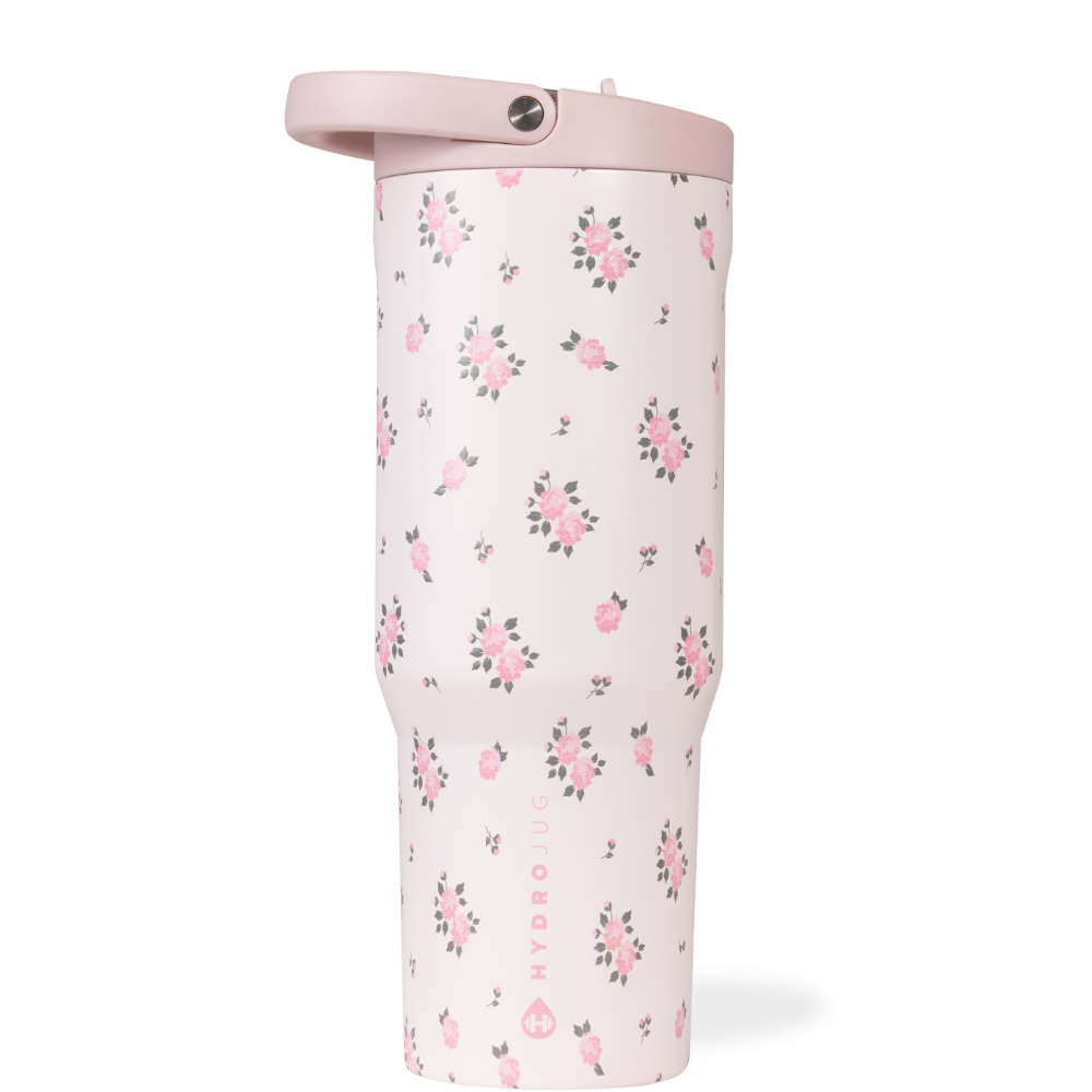 Dinosaur - Sport (14oz)
