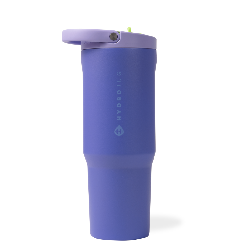 Camo - Sport (32oz)