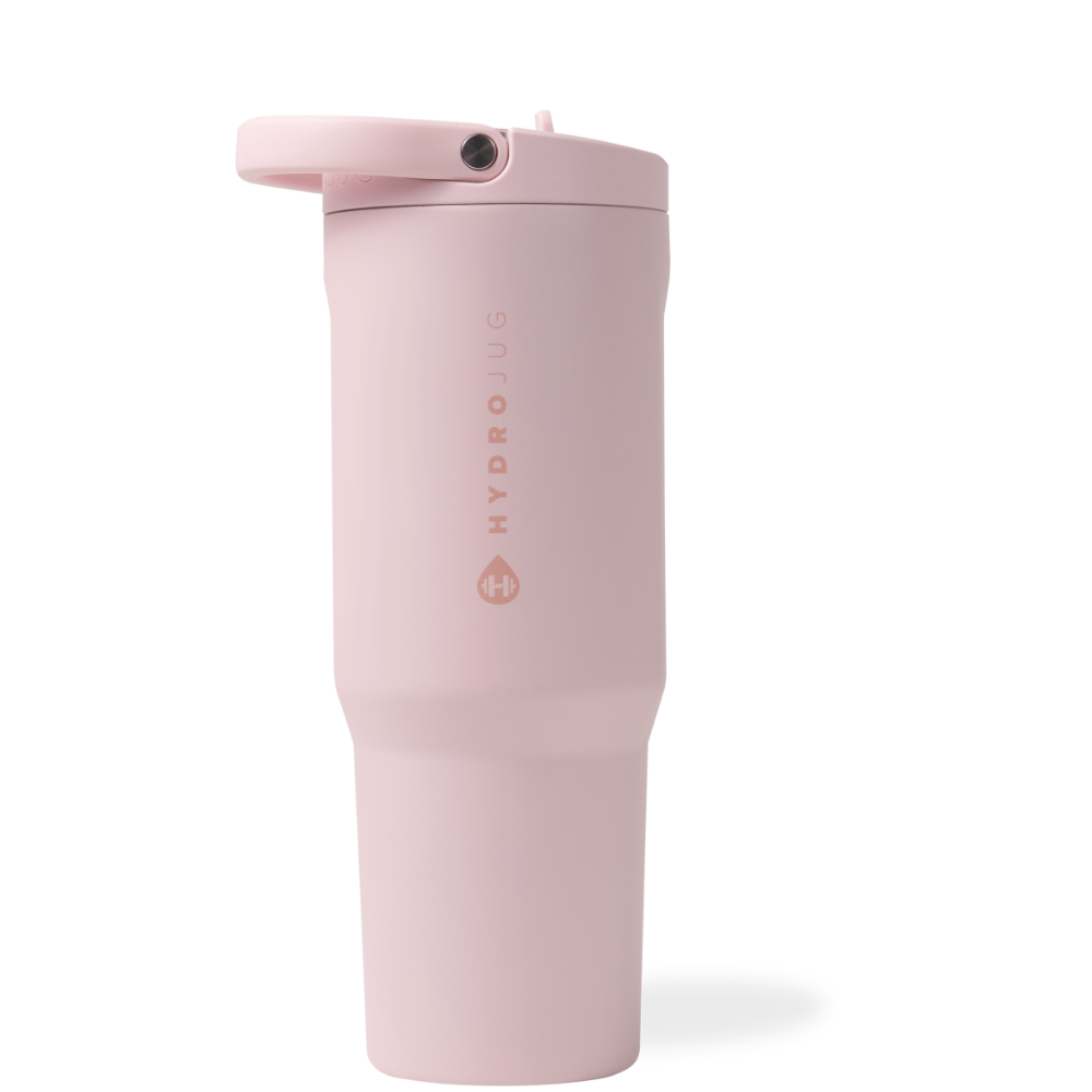 Camo - Sport (20oz)