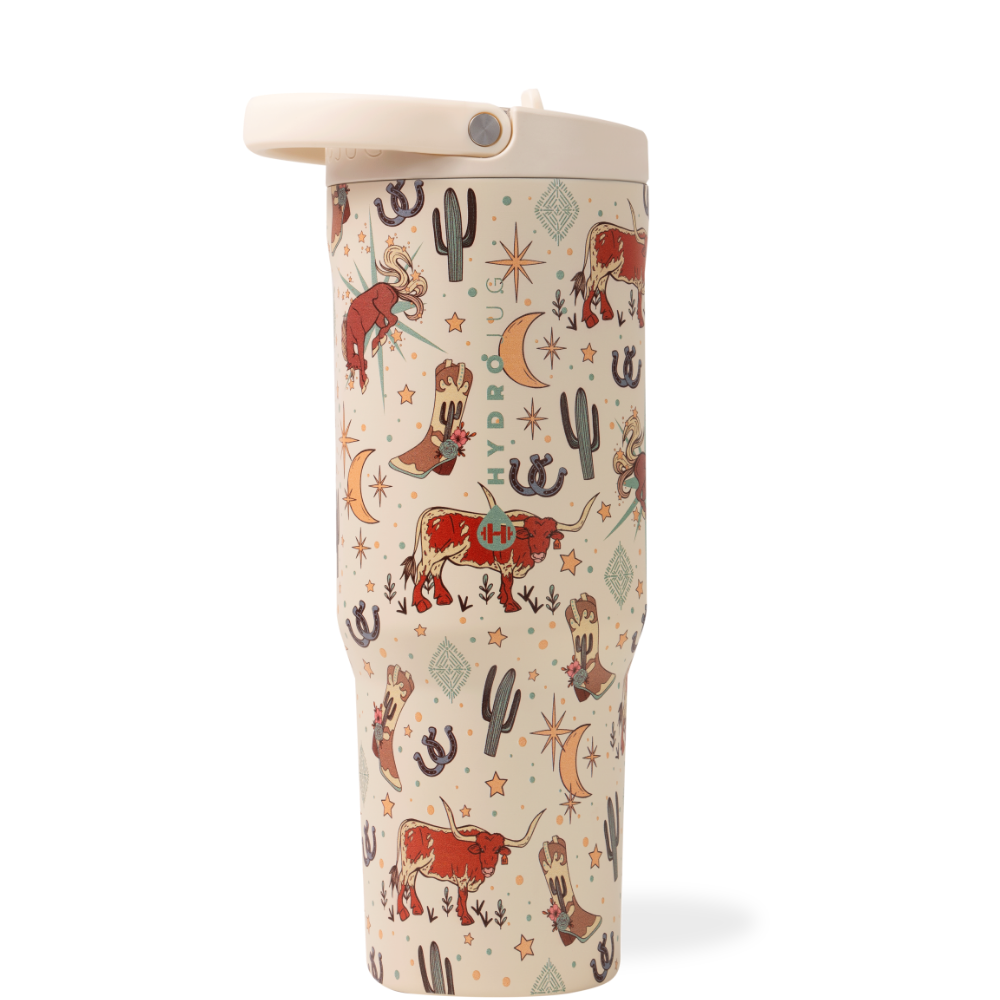 Cream - Sport (20oz)