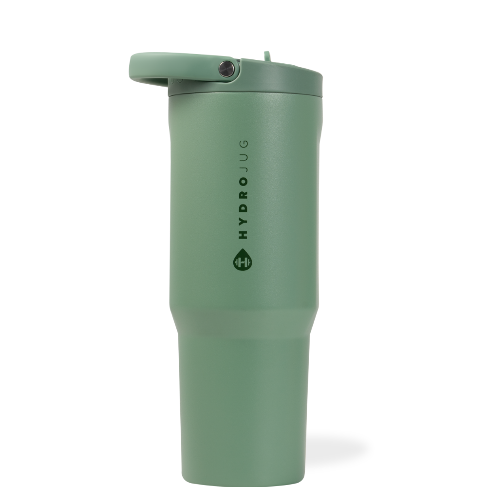 Caramel - Sport (40oz)