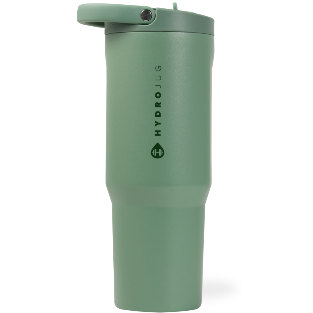 Merlot - Sport (32oz)