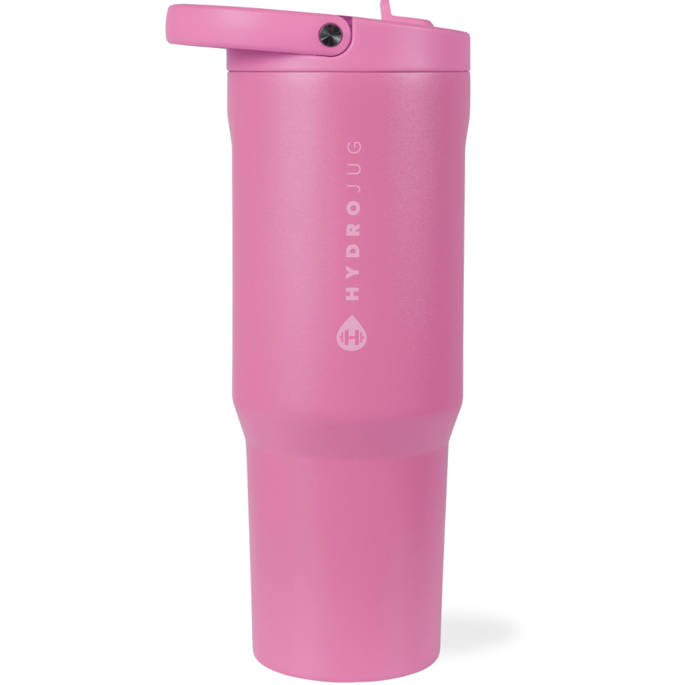 Merlot - Sport (40oz)