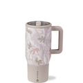 Camo - Traveler (20oz)