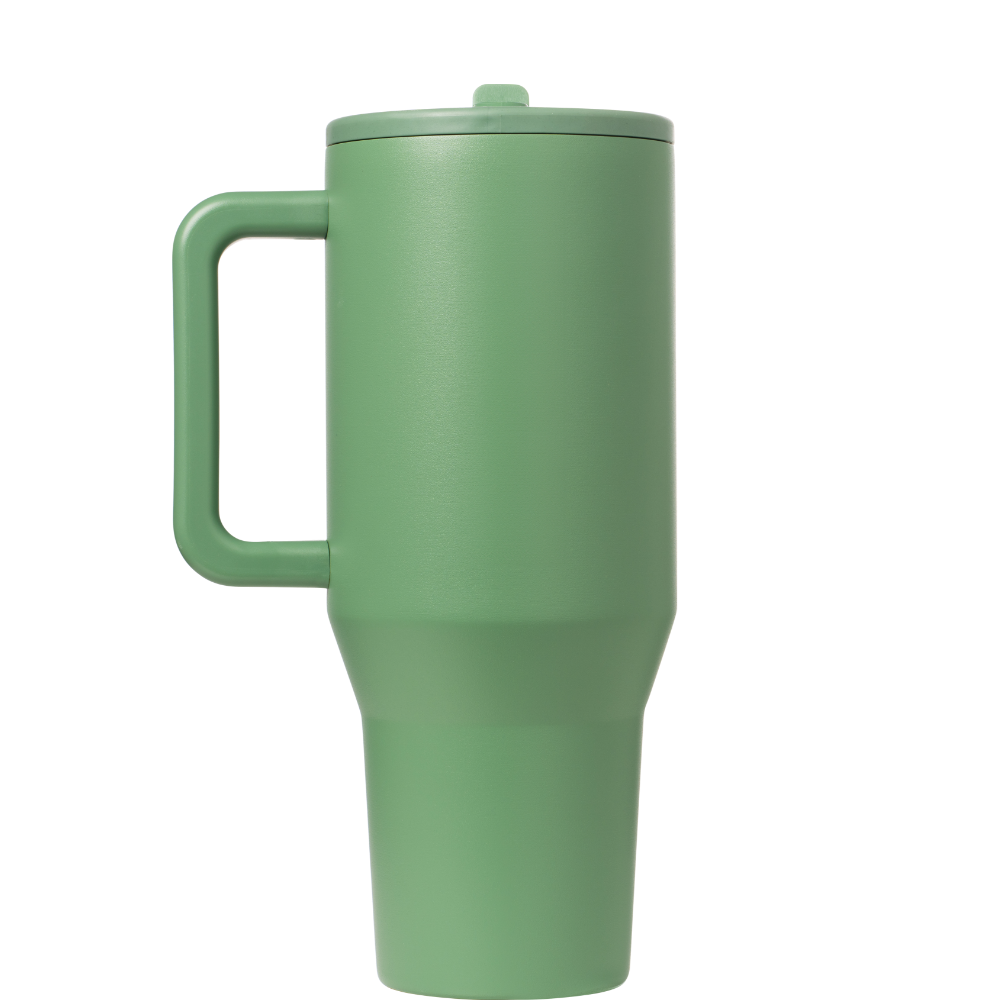 Sage - Traveler (32oz)
