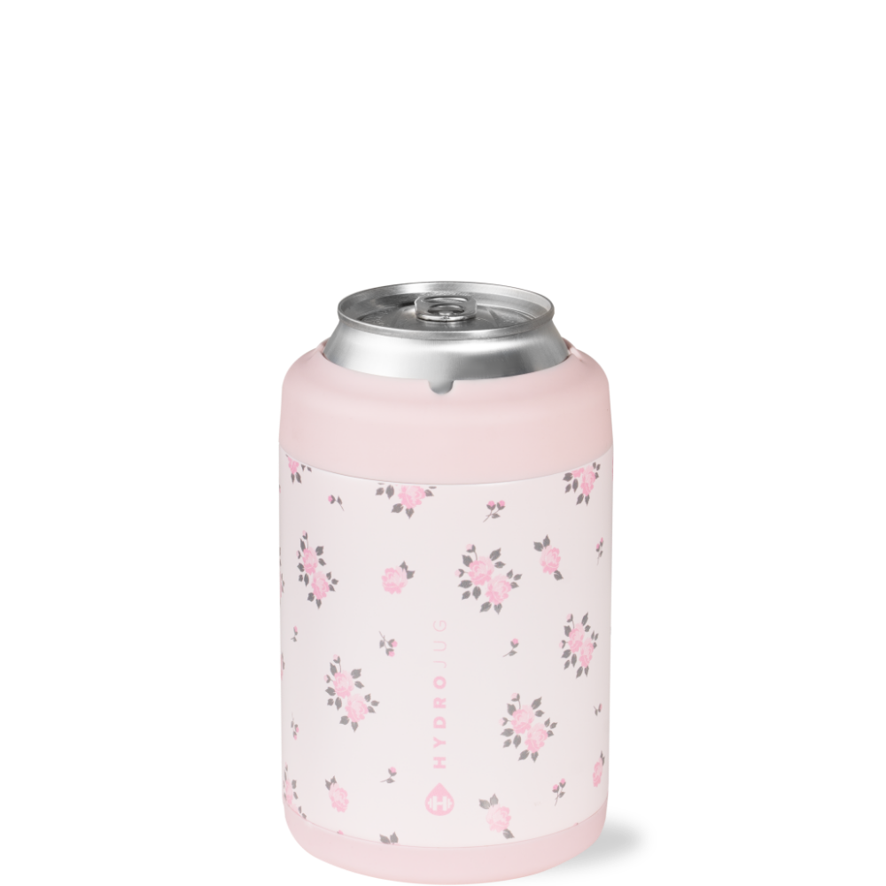Caramel - Can Cooler (Standard)