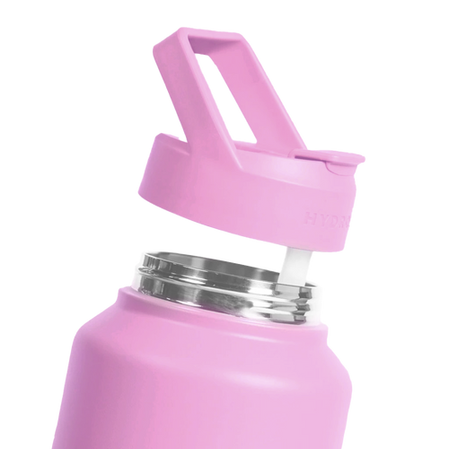 Bubblegum - Sport (64oz)