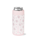 Wildrose - Can Cooler (Slim)