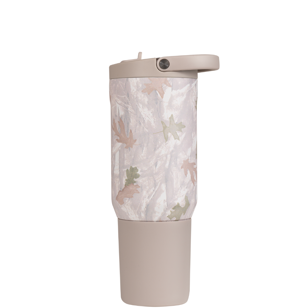 Camo - Sport (20oz)