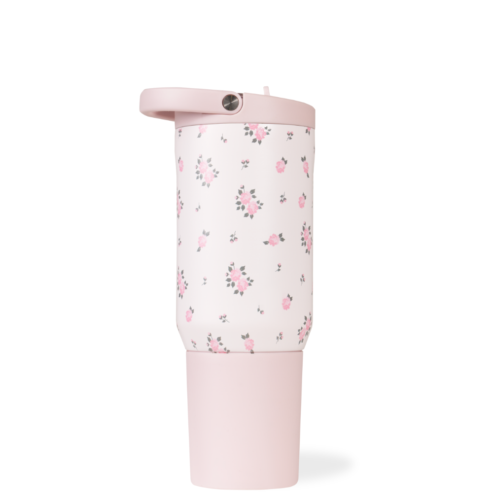 Blair - Sport (20oz)