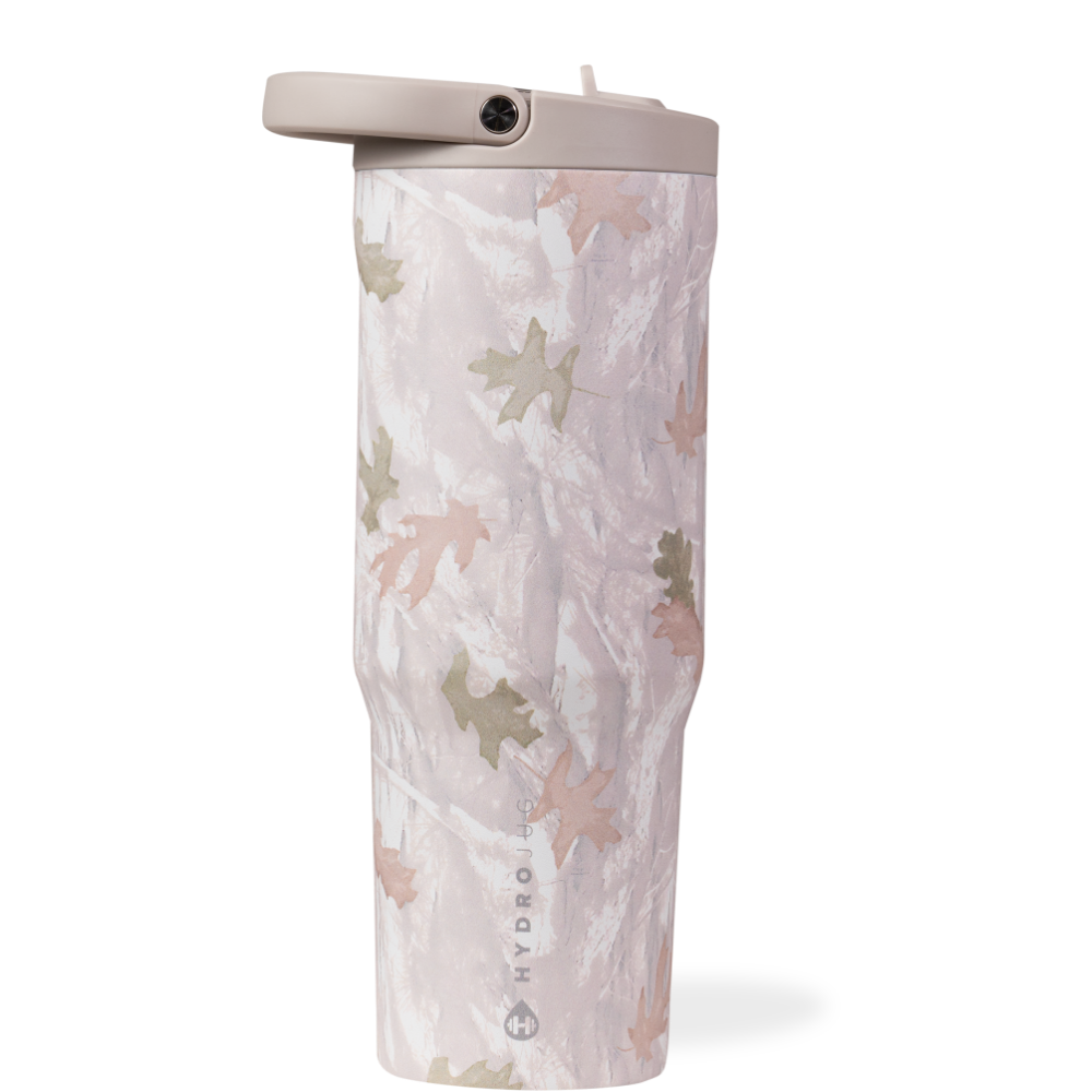 Rodeo - Sport (20oz)