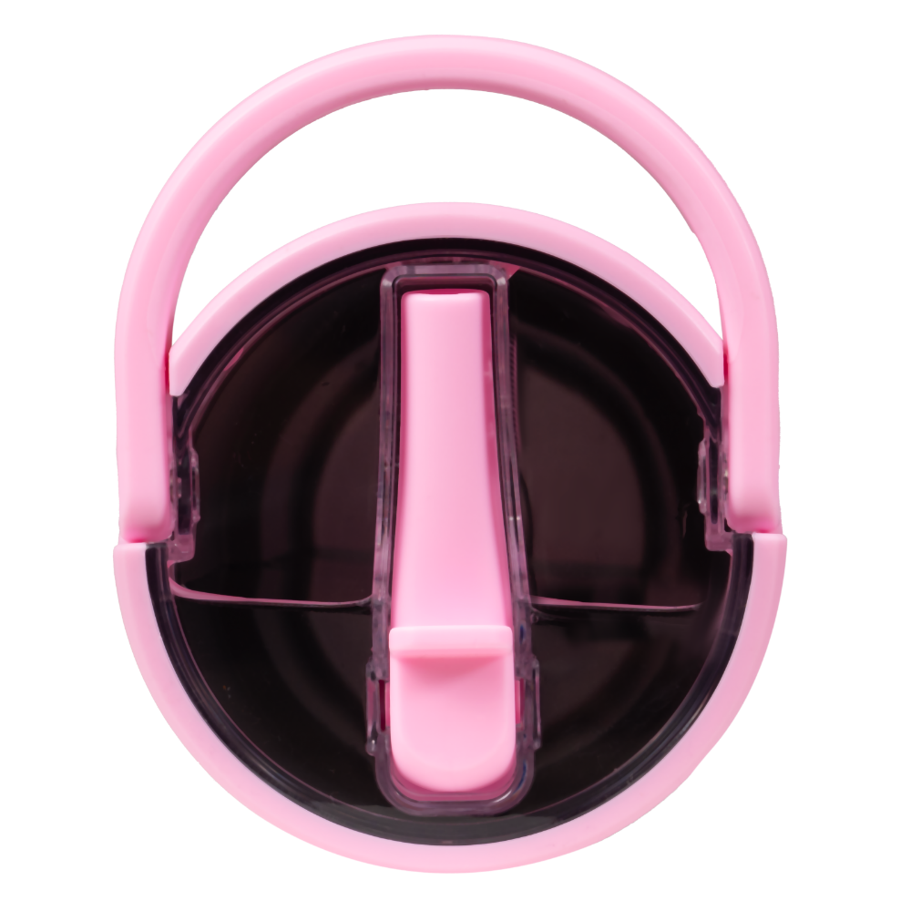 Sport Lid 40oz - Sport Lid