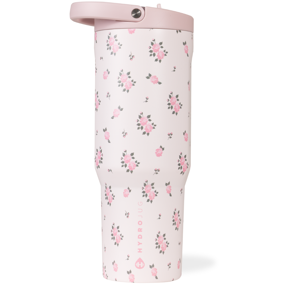 Rodeo - Sport (32oz)