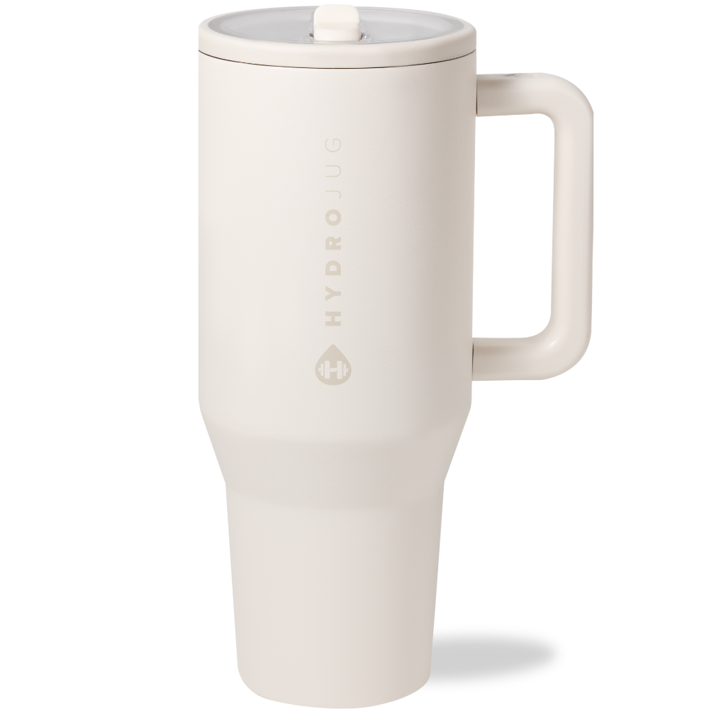Caramel - Traveler (32oz)