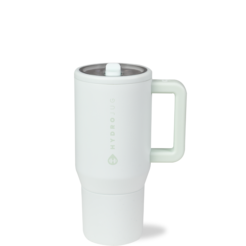 Wildrose - Traveler (32oz)