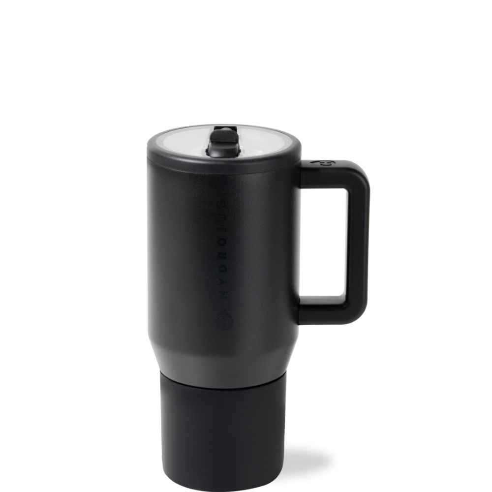 Caramel - Traveler (32oz)