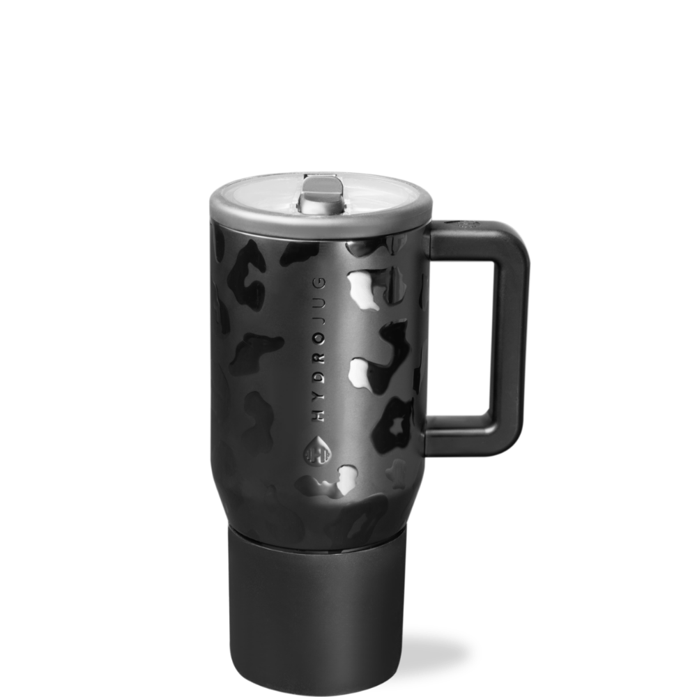 Riptide - Traveler (40oz)
