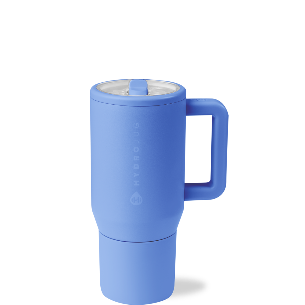 Sage - Traveler (40oz)