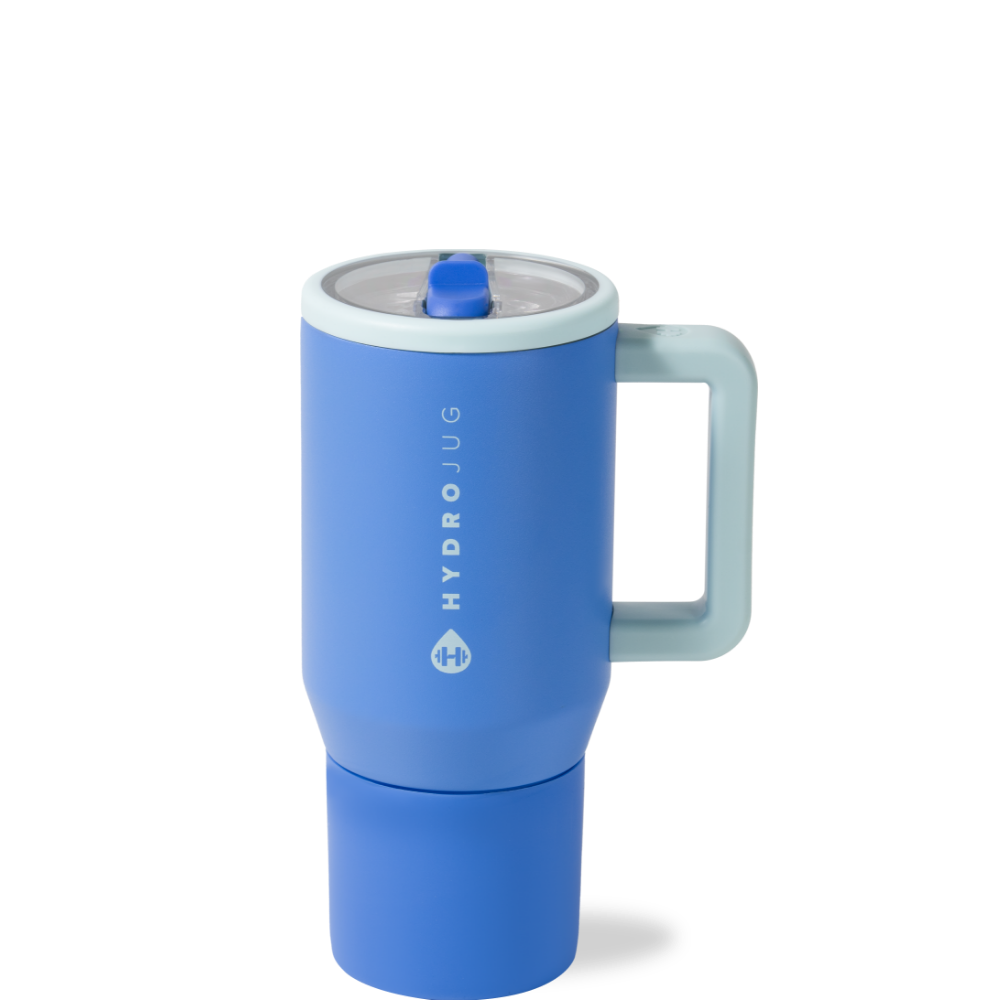Sage - Traveler (32oz)